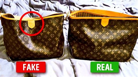 how to spot fake designer bags|knockoff designer bags website.